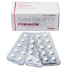 ultra-pills-24-Finpecia