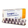 ultra-pills-24-Lexapro
