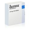 ultra-pills-24-Luvox