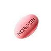 ultra-pills-24-Noroxin
