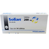 ultra-pills-24-Solian
